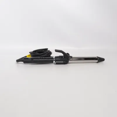 Lockenstab (Titanium 25) von OBH Nordica