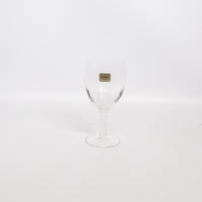 Verre à vin (Transparent) de Luminarc