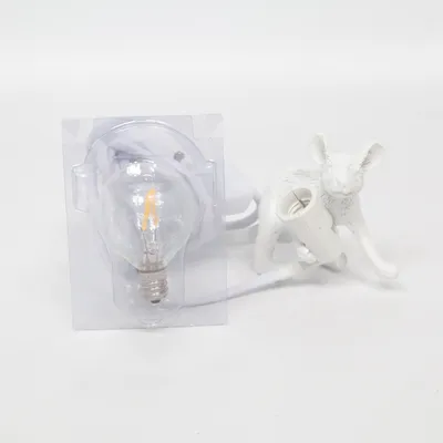 Night light (White) from Oculus