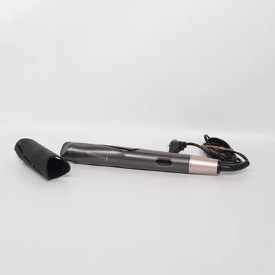 Fer à boucler (S6606) de Remington