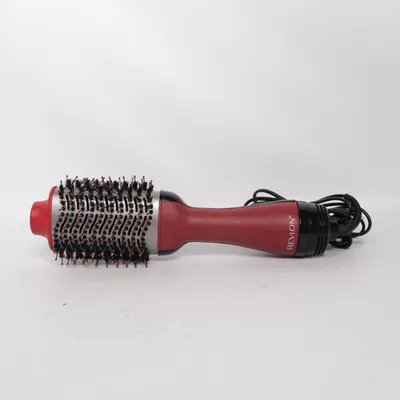 Varmluftsborste (Rvdr5270) från Revlon