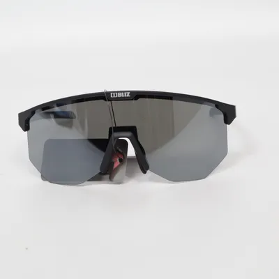 Sports glasses (Hero) from Bliz
