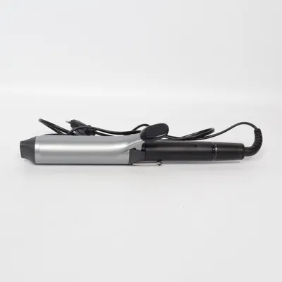 Curling iron (CI11AJ) from Remington
