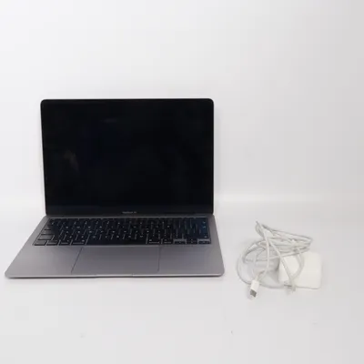 Laptop (A2179) från Apple