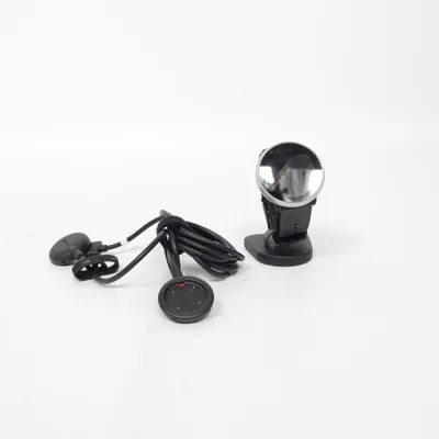 Smartwatch (Svart) från Polar