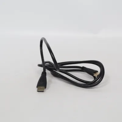 HDMI kabel