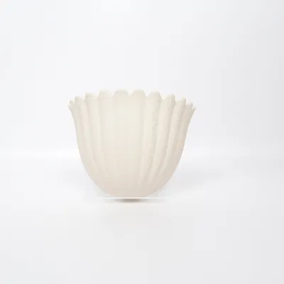 Blomsterkrukke (Beige) fra H&M Home