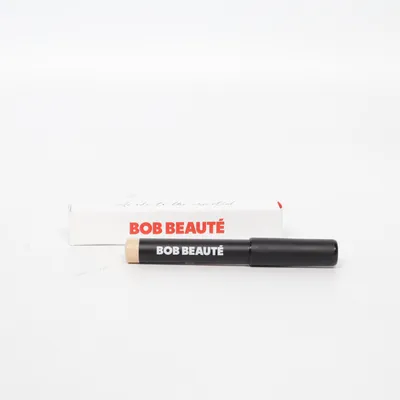 Concealer (The Corrector, Tint 06) fra Bob Beaute