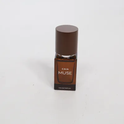Eau de Parfum from Caia