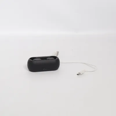 Headphones (Boombuds Go) from Bodum