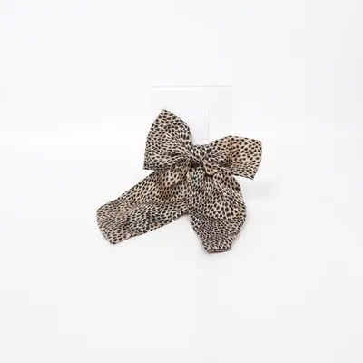 Håraccessoar (Beige) från Lindex