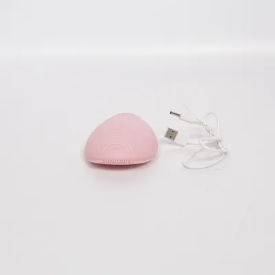 Ansiktsrengöringsapparat (Facial brush) från Foreo