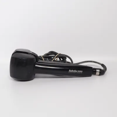 Locktång (F70a) från Babyliss Pro
