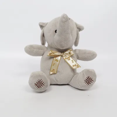 Gosedjur (Grå) från Gröna Lund