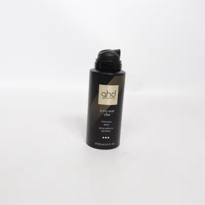 Body mist (Shiny Ever After) van GHD