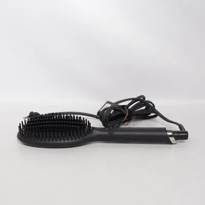 Wärmebürste (Glide - BIC002) von GHD