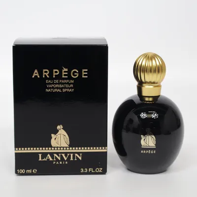 Eau de Parfum (Arpège) från Lanvin