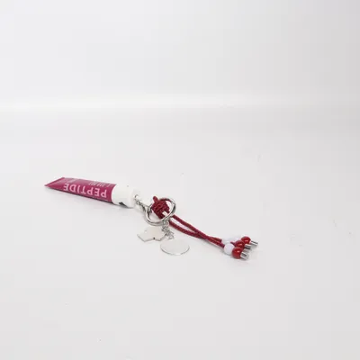 Lip balm (Pro-Collagen Peptide Gloss Balm) from Paula's Choice