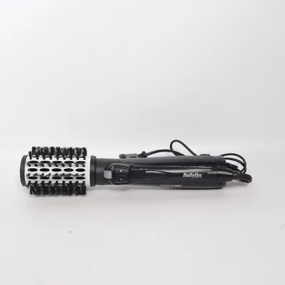 Varmluftsbørste (brushing 800) fra Babyliss