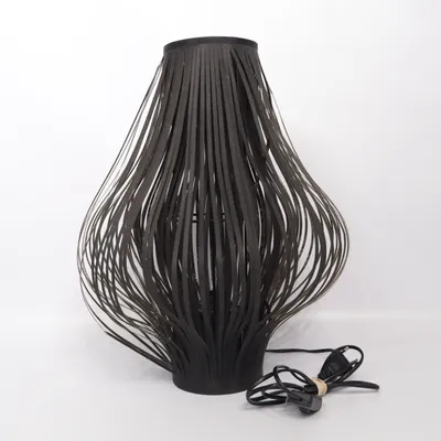 Table lamp (6310078) from Skruf Sweden