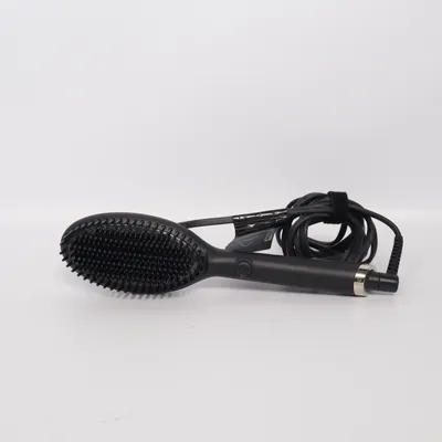 Värmeborste (BIC002) från GHD