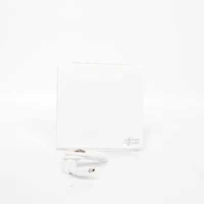 Extern CD/DVD läsare (GP57EW40)