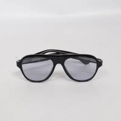 Sunglasses (Paul Newman) from Oliver Peoples