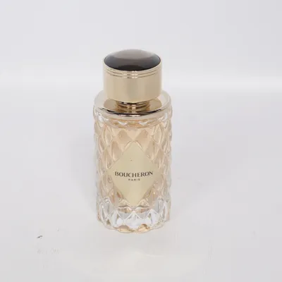 Eau de parfum fra Boucheron
