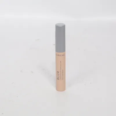 Concealer (Blur Longwear Concealer) from Lumene