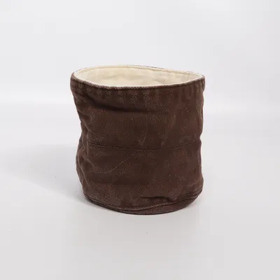 Brödkorg (Brun) från Stelton