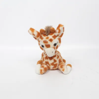 Gosedjur (Brun, Beige) från Petjes World