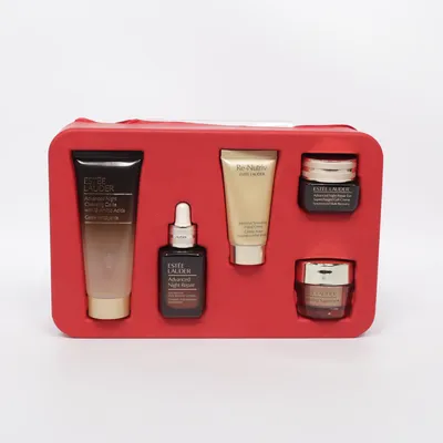 Hudvårdsset (Advanced) från Estée Lauder