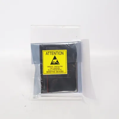 Datormus (Thinkpad, T450/T450S/T460/W541/E470/E450) från Lenovo