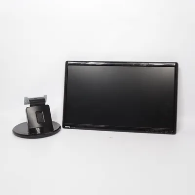 Computerskærm (W2108) fra BenQ