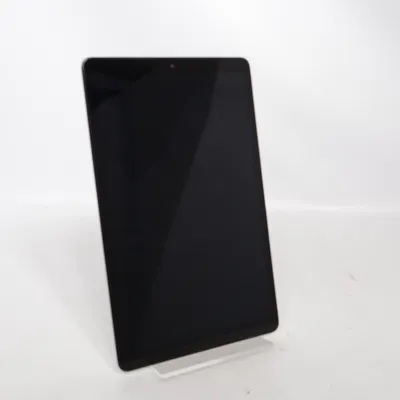 Surfplatta (Silverfärgad) från Samsung
