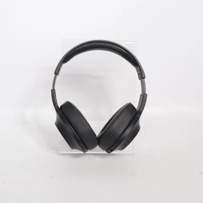 Headphones (SL34) from Soundliving
