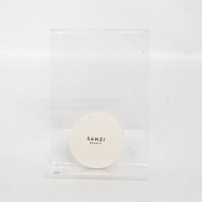 Blush (Baby Doll) from Sanzi Beauty