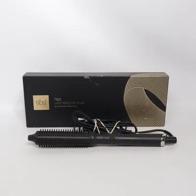 Brosse thermique (Rise - CBW322) de GHD
