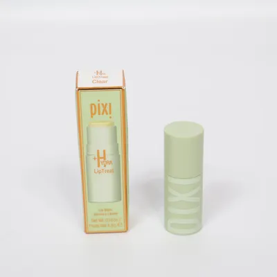 Læbepomade (Lip Balm) fra Pixi by Petra