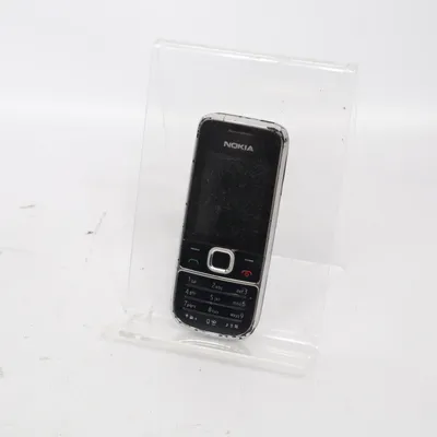 Mobiele telefoon (2700 Classic) van Nokia