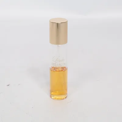 Eau de parfum (Lady Million) fra Paco Rabanne