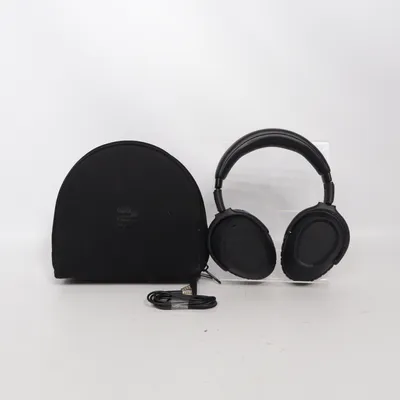 Headphones ( EPOS Adapt 360) from Sennheiser