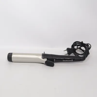 Curling iron from Remington