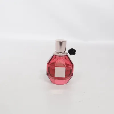 Eau de Parfum (Flowerbomb Ruby Orchid) from Viktor & Rolf