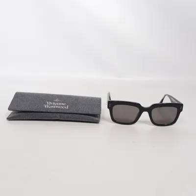 Solglasögon (S 5005134) från Vivienne Westwood