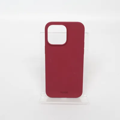 Telefoncover (Lilla) fra Holdit