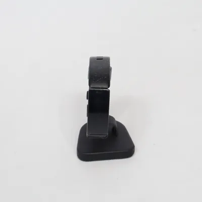 Aktivitetsarmband (Svart) från FitBit thumbnail 2