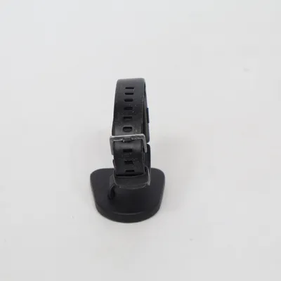 Aktivitetsarmband (Svart) från FitBit thumbnail 3