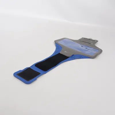 Mobilarmband (Anmiki) från Anmiki