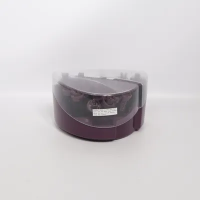 Heated rollers (KF40E) from Remington